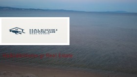 ������� ������ | Imot.bg � ����� ������ 6