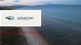 ������ ������� ������