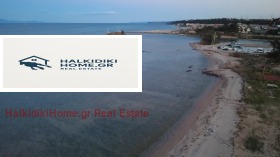 ������� ������ | Imot.bg � ����� ������ 2