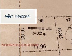 ������� ������ | Imot.bg � ����� ������ 6
