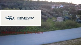 ������� ������ | Imot.bg � ����� ������ 8