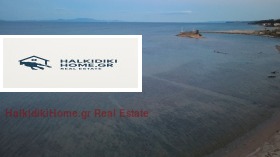 ������� ������ | Imot.bg � ����� ������ 3