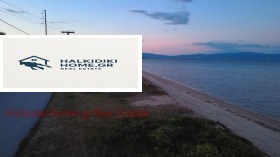 ������� ������ | Imot.bg � ����� ������ 11