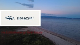 ������� ������ | Imot.bg � ����� ������ 9