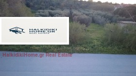 ������� ������ | Imot.bg � ����� ������ 4