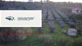 ������� ������ | Imot.bg � ����� ������ 7