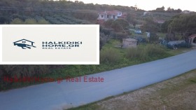 ������� ������ | Imot.bg � ����� ������ 10