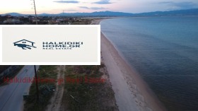 ������� ������ | Imot.bg � ����� ������ 5