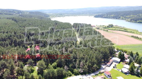 ������� ������ | Imot.bg � ����� ������ 15