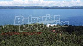 ������� ������ | Imot.bg � ����� ������ 10