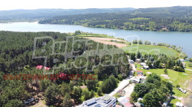 ������� ������ | Imot.bg � ����� ������ 14
