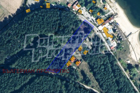 ������� ������ | Imot.bg � ����� ������ 3