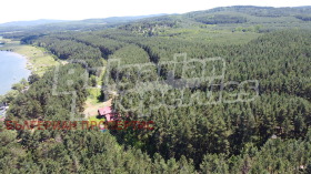 ������� ������ | Imot.bg � ����� ������ 12