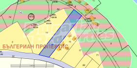 ������� ������ | Imot.bg � ����� ������ 4