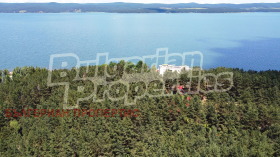 ������� ������ | Imot.bg � ����� ������ 8