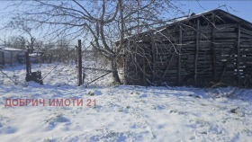 ПАРЦЕЛ, 1 010 m2