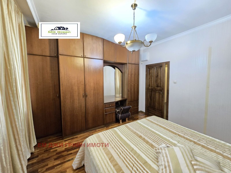 Продава 2-СТАЕН, гр. София, Яворов, снимка 8 - Aпартаменти - 48227664