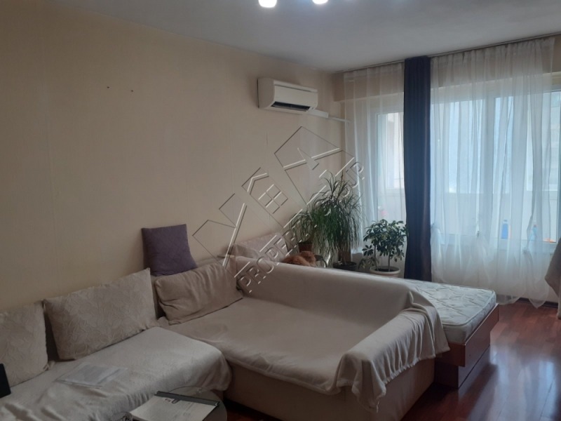 Προς πώληση  1 υπνοδωμάτιο Βυργασ , Βρατια Μηλαδηνοβη , 61 τ.μ | 65090783