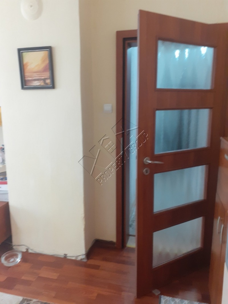 Προς πώληση  1 υπνοδωμάτιο Βυργασ , Βρατια Μηλαδηνοβη , 61 τ.μ | 65090783 - εικόνα [3]