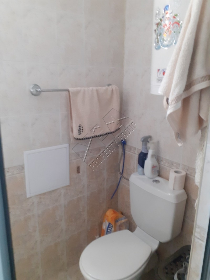 Προς πώληση  1 υπνοδωμάτιο Βυργασ , Βρατια Μηλαδηνοβη , 61 τ.μ | 65090783 - εικόνα [15]