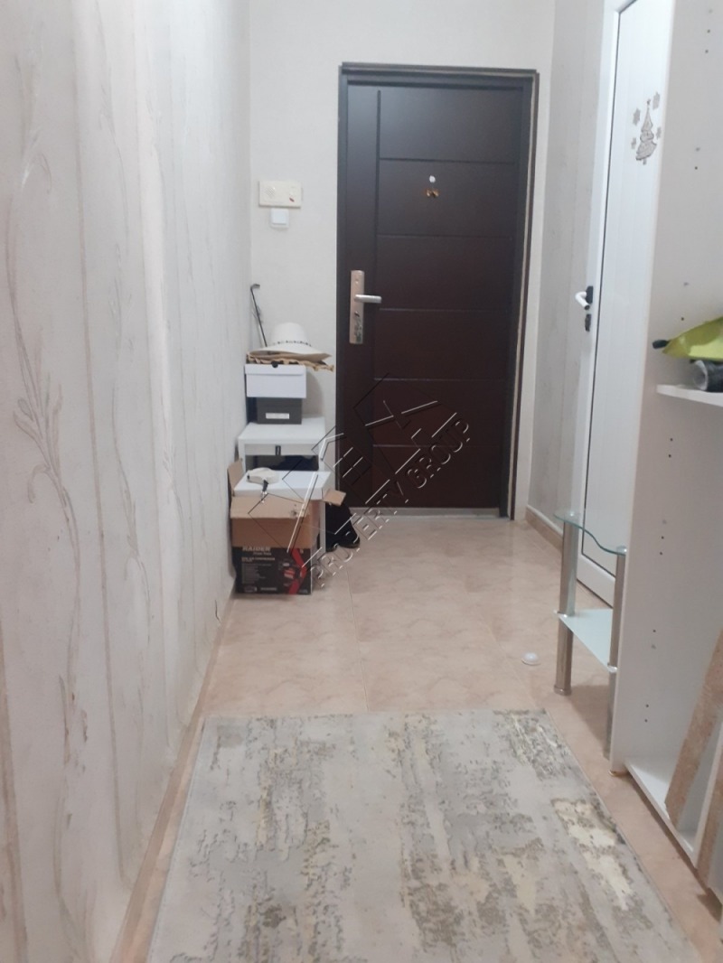 Προς πώληση  1 υπνοδωμάτιο Βυργασ , Βρατια Μηλαδηνοβη , 61 τ.μ | 65090783 - εικόνα [13]