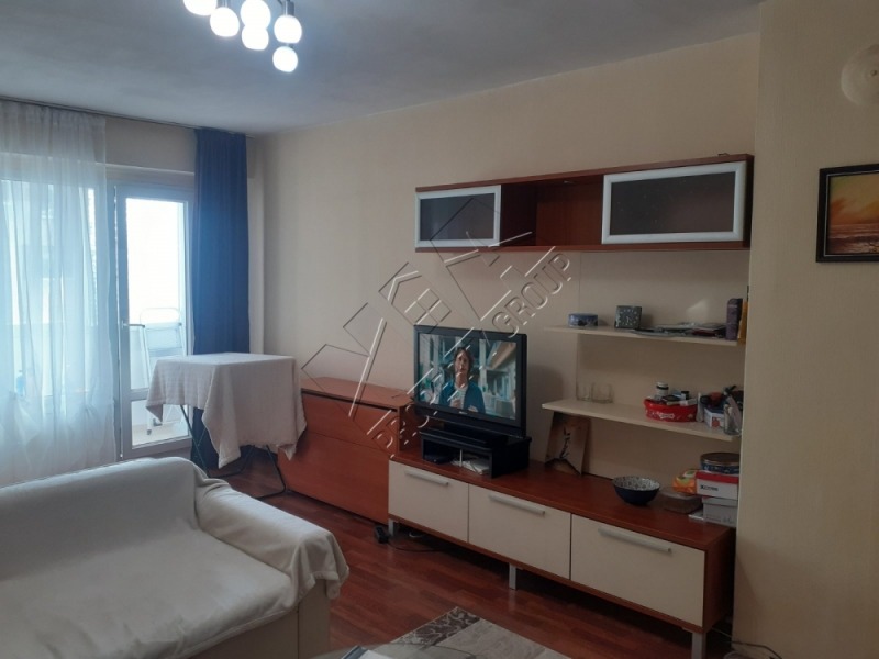 Προς πώληση  1 υπνοδωμάτιο Βυργασ , Βρατια Μηλαδηνοβη , 61 τ.μ | 65090783 - εικόνα [2]