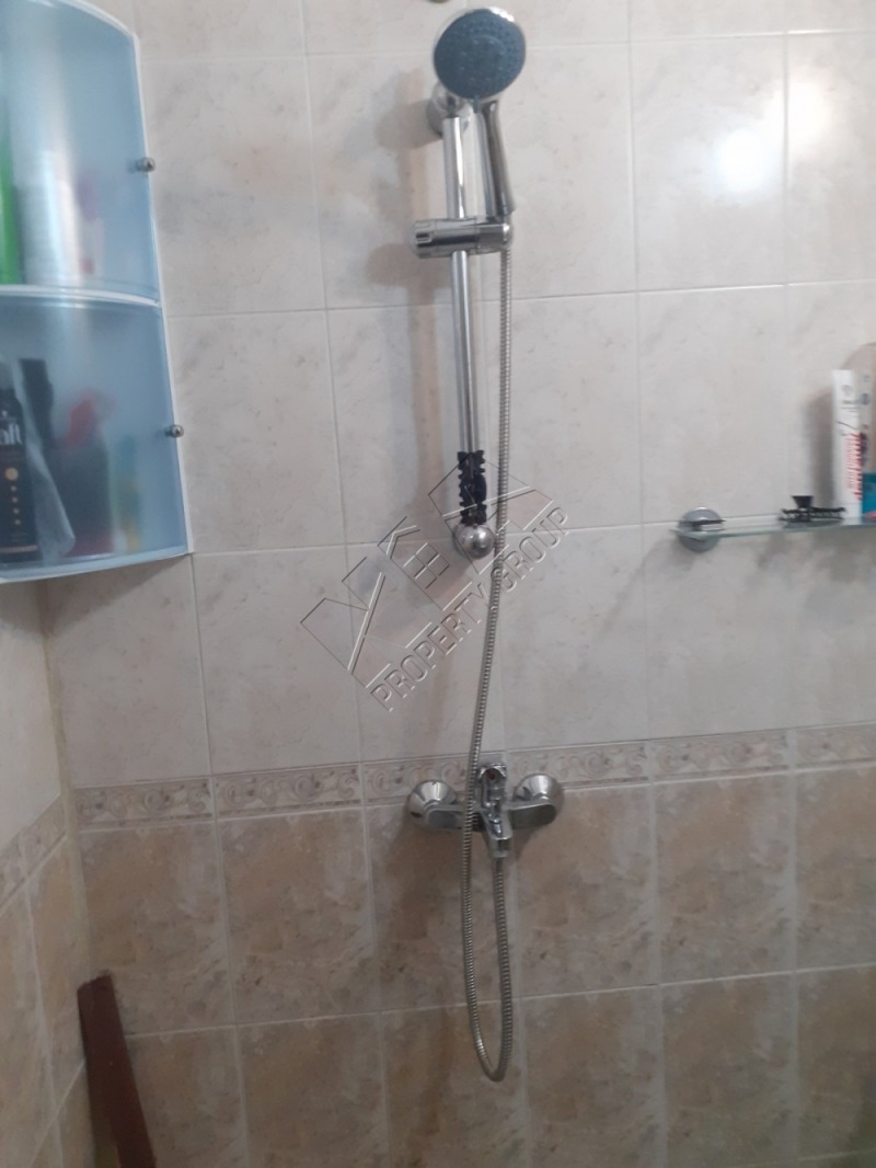 Προς πώληση  1 υπνοδωμάτιο Βυργασ , Βρατια Μηλαδηνοβη , 61 τ.μ | 65090783 - εικόνα [17]