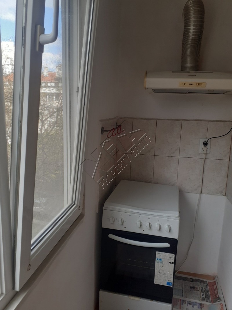 Προς πώληση  1 υπνοδωμάτιο Βυργασ , Βρατια Μηλαδηνοβη , 61 τ.μ | 65090783 - εικόνα [9]