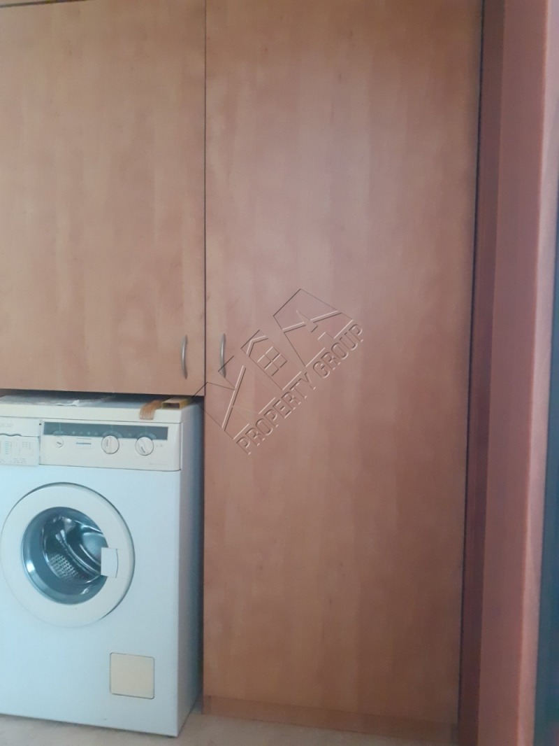 Προς πώληση  1 υπνοδωμάτιο Βυργασ , Βρατια Μηλαδηνοβη , 61 τ.μ | 65090783 - εικόνα [12]