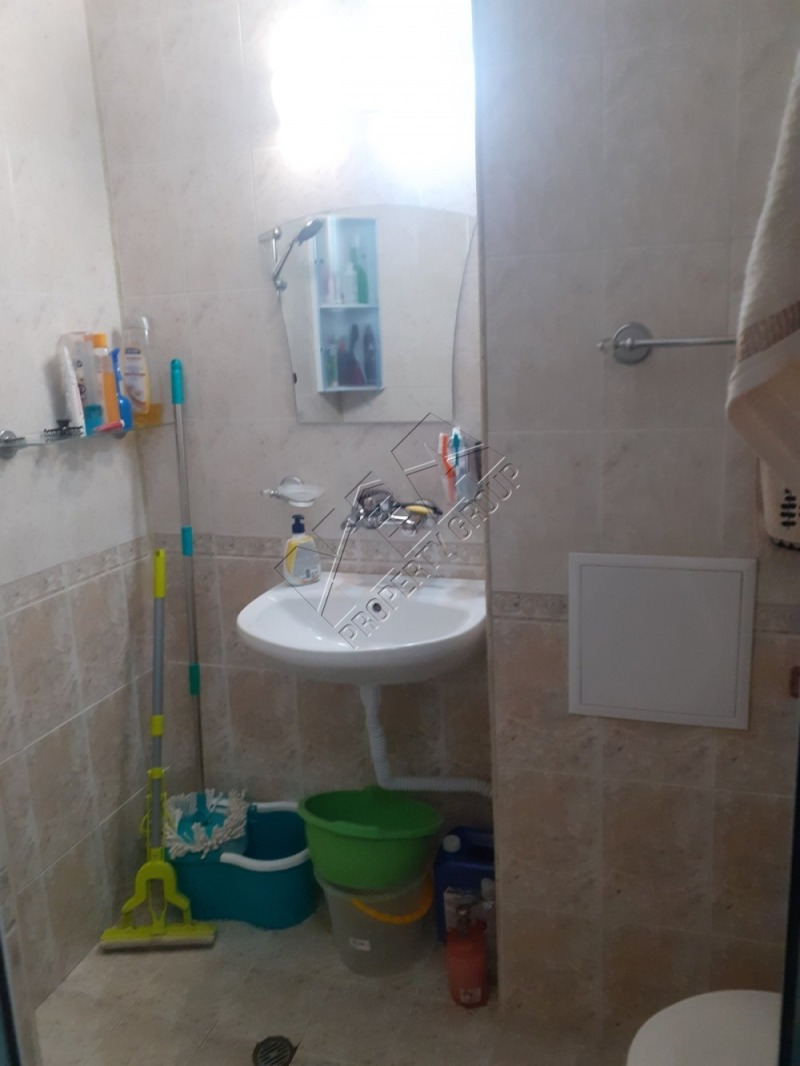 Προς πώληση  1 υπνοδωμάτιο Βυργασ , Βρατια Μηλαδηνοβη , 61 τ.μ | 65090783 - εικόνα [16]