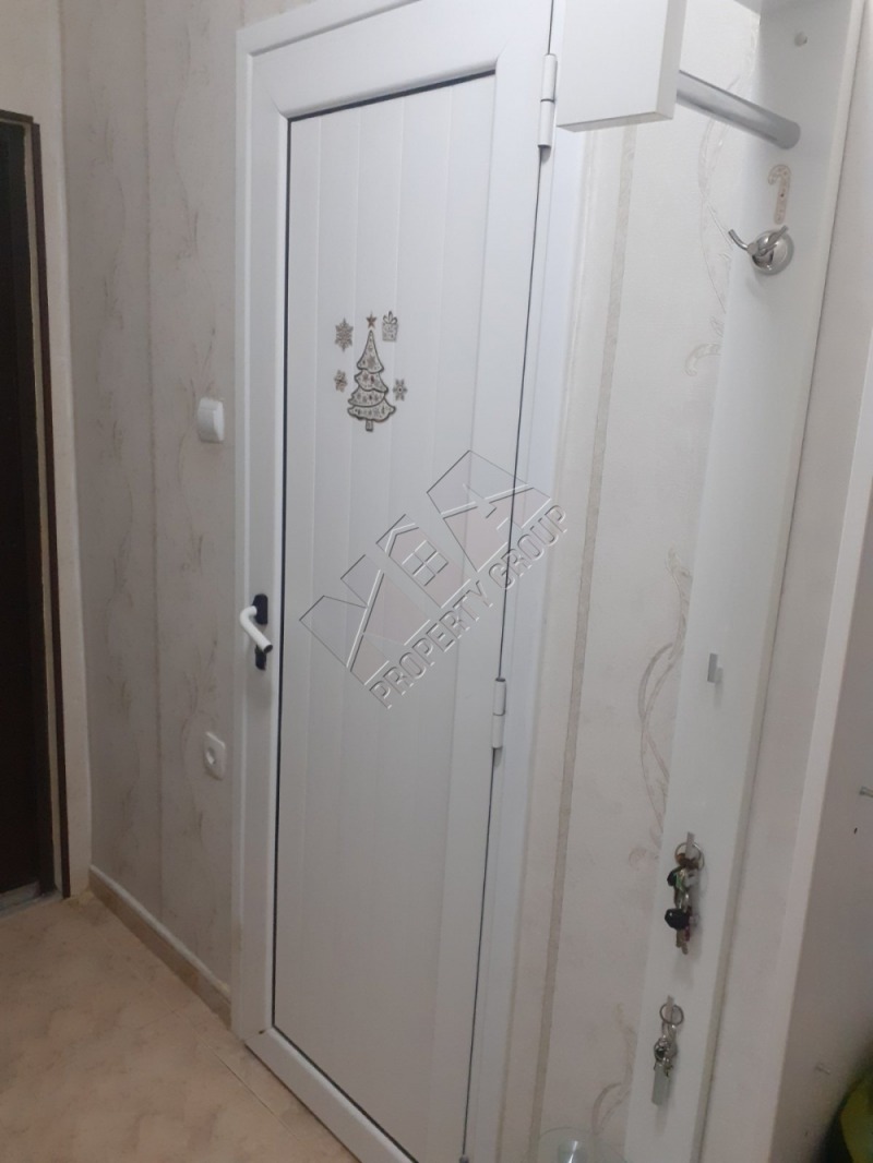 Προς πώληση  1 υπνοδωμάτιο Βυργασ , Βρατια Μηλαδηνοβη , 61 τ.μ | 65090783 - εικόνα [14]