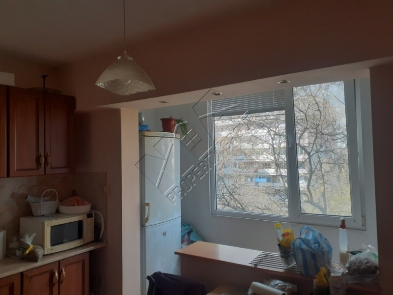 Προς πώληση  1 υπνοδωμάτιο Βυργασ , Βρατια Μηλαδηνοβη , 61 τ.μ | 65090783 - εικόνα [7]