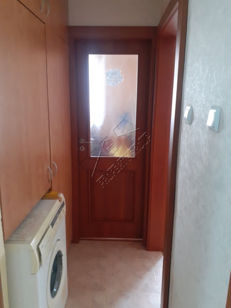 Προς πώληση  1 υπνοδωμάτιο Βυργασ , Βρατια Μηλαδηνοβη , 61 τ.μ | 65090783 - εικόνα [11]