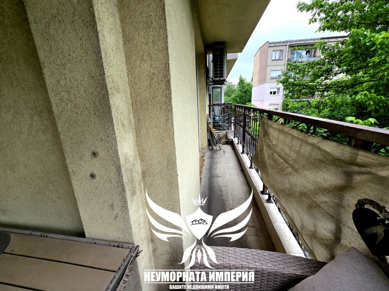 À venda  1 quarto Plovdiv , Kiutchuk Parij , 78 m² | 79239584 - imagem [10]