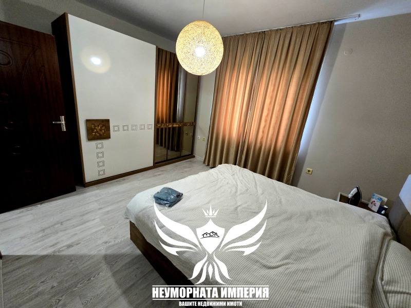 À venda  1 quarto Plovdiv , Kiutchuk Parij , 78 m² | 79239584 - imagem [13]