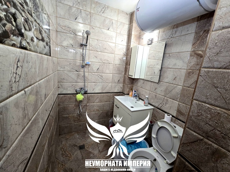À venda  1 quarto Plovdiv , Kiutchuk Parij , 78 m² | 79239584 - imagem [16]