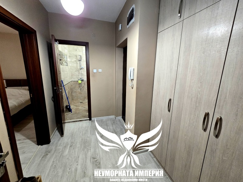 À venda  1 quarto Plovdiv , Kiutchuk Parij , 78 m² | 79239584 - imagem [14]