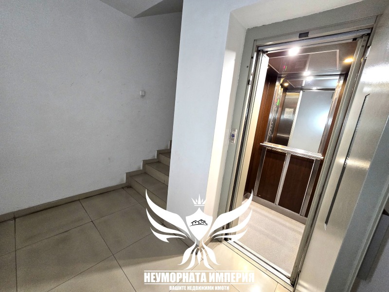 À venda  1 quarto Plovdiv , Kiutchuk Parij , 78 m² | 79239584 - imagem [17]
