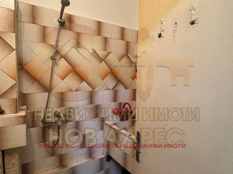 Продава  2-стаен град Търговище , Запад 2 , 43 кв.м | 76292064 - изображение [5]