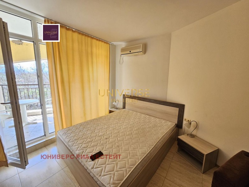 Til salg  1 soveværelse region Burgas , Sveti Vlas , 63 kvm | 81780999 - billede [6]