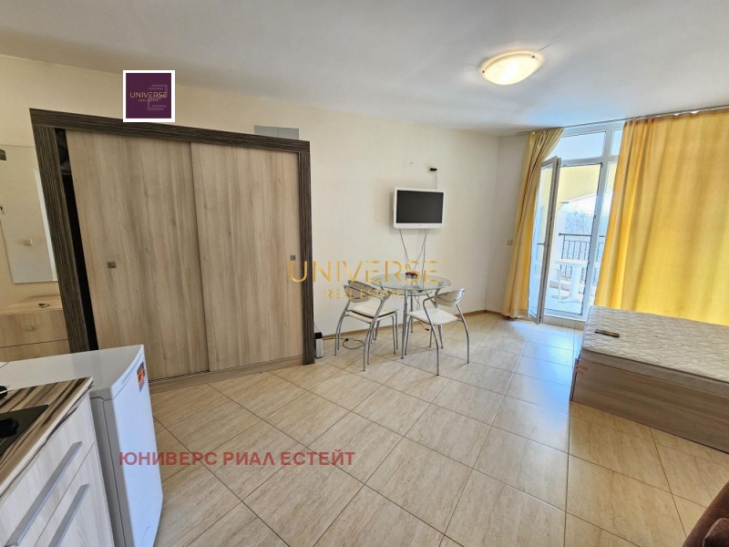Til salg  1 soveværelse region Burgas , Sveti Vlas , 63 kvm | 81780999 - billede [2]