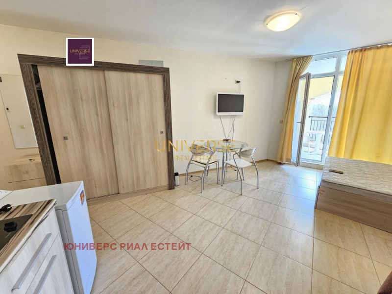 Til salg  1 soveværelse region Burgas , Sveti Vlas , 63 kvm | 81780999 - billede [3]