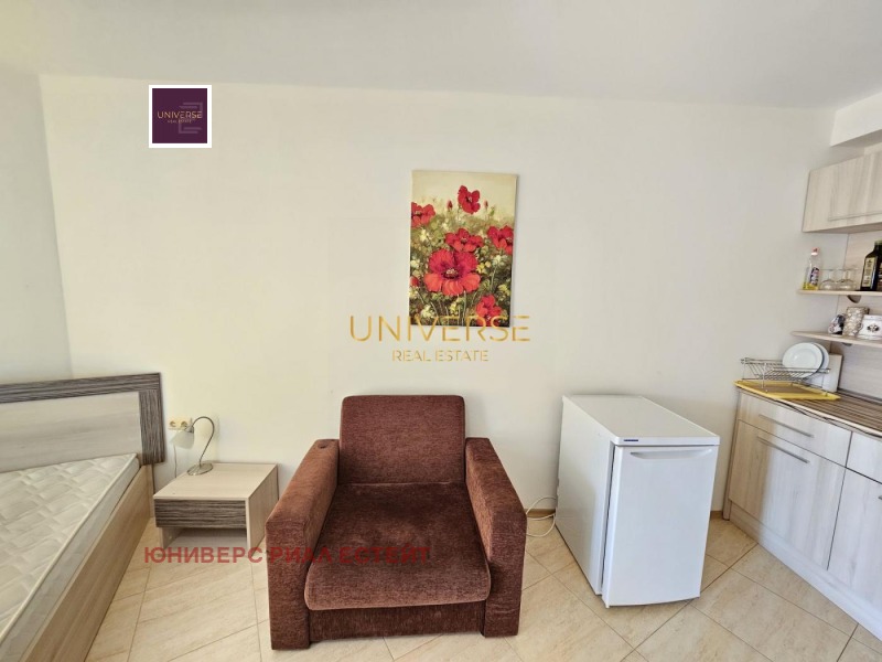 Til salg  1 soveværelse region Burgas , Sveti Vlas , 63 kvm | 81780999 - billede [5]