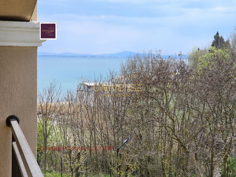 Til salg  1 soveværelse region Burgas , Sveti Vlas , 63 kvm | 81780999 - billede [13]