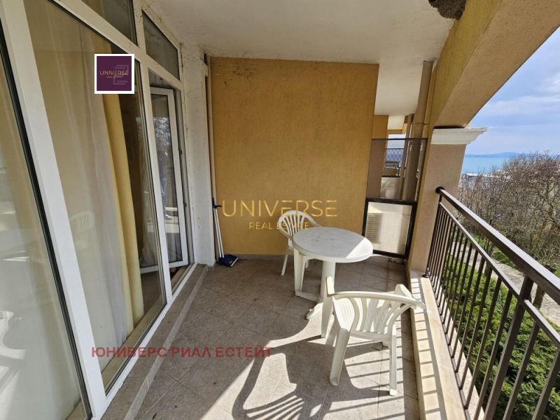 Til salg  1 soveværelse region Burgas , Sveti Vlas , 63 kvm | 81780999 - billede [11]