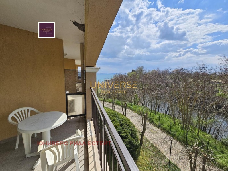 Til salg  1 soveværelse region Burgas , Sveti Vlas , 63 kvm | 81780999 - billede [12]