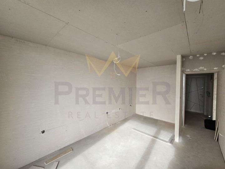 Продава 2-СТАЕН, гр. Варна, Виница, снимка 3 - Апартаменти - 53255977