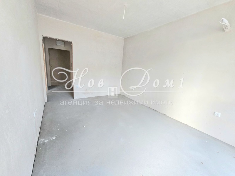 Продава 2-СТАЕН, гр. Варна, Владислав Варненчик 2, снимка 3 - Апартаменти - 53340293