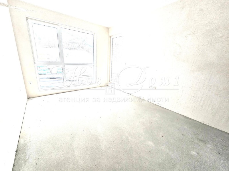 Продава 2-СТАЕН, гр. Варна, Владислав Варненчик 2, снимка 4 - Апартаменти - 53340293