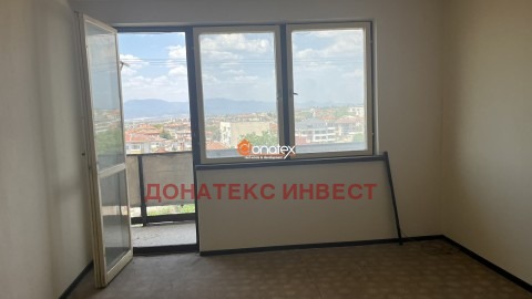 Til salgs  2 soverom region Plovdiv , Karlovo , 78 kvm | 98926478 - bilde [5]